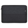 FUNDA PARA LAPTOP PERFECT CHOICE 15.6? TROVA – GRIS
