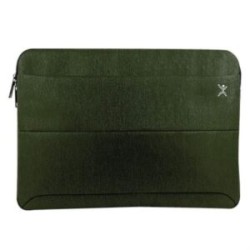 FUNDA PARA LAPTOP PERFECT CHOICE 15.6? TROVA – VERDE