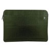 FUNDA PARA LAPTOP PERFECT CHOICE 15.6? TROVA – VERDE