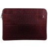 FUNDA PERFECT CHOICE PARA LAPTOP 15.6? TROVA – ROJO