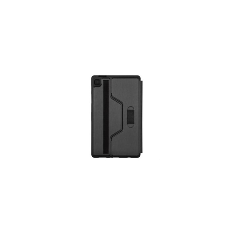 Funda Targus Click-In para Tablet Samsung Galaxy Tab A7 8.7? Color Negro