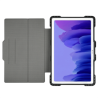 Funda Targus Pro-Tek Antimicrobial Samsung Galaxy Tab A7 10.4? Color Negro