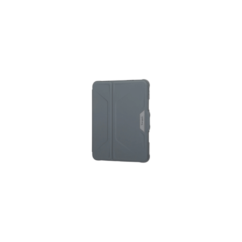Funda Targus Pro-Tek para iPad 10ma Gen 10.9?