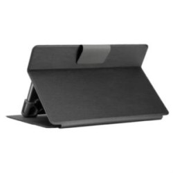 Funda Universal Targus Safe Fit para Tablet 9? a 11? Giratoria 360 grados