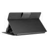 Funda Universal Targus Safe Fit para Tablet 9? a 11? Giratoria 360 grados