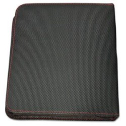 Kit Herramientas Manhattan para Técnicos 17 Pzas