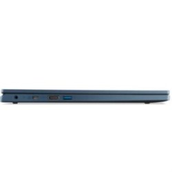 LAPTOP ACER ASPIRE 3 A315-24P-R80W 15.6? RYZEN 5 7520U 512GB PCIe NVMe SSD RAM 8GB WINDOWS 11 HOME AZUL