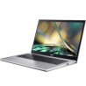 Laptop Acer Aspire 3 A315-59-57K5 15.6? Intel Core i5-1235U Disco duro 1TB SSD Ram 8GB Windows 11 Home Plata