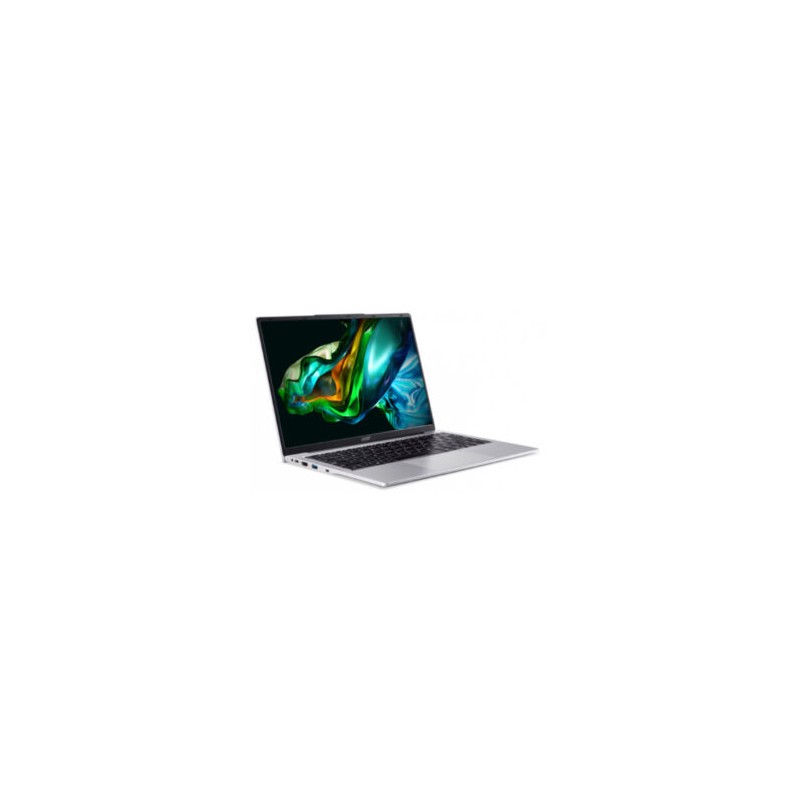LAPTOP ACER ASPIRE 3 CI3 1215 PANTALLA 14?  8 GB RAM 512 GB SSD W11 HOME