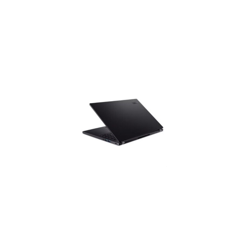 Laptop Acer TMP215-54-37V4  15.6? Intel Core 3 1215U Disco duro 512 GB SSD Ram 8 GB Windows 11 Pro