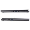 Laptop Acer TravelMate P2 TMP216-51-51NA 16? Intel Core i5-1335U Disco duro 512GB SSD Ram 8GB Windows 11 Pro Color Gris
