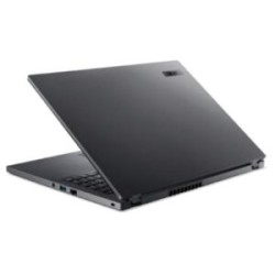 Laptop Acer(D90) TravelMate P2 TMP216-51-7431 16? Intel Core i7-1355U Disco duro 512GB SSD Ram 8GB Windows 11 Pro Color