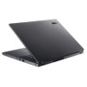 Laptop Acer(D90) TravelMate P2 TMP216-51-7431 16? Intel Core i7-1355U Disco duro 512GB SSD Ram 8GB Windows 11 Pro Color