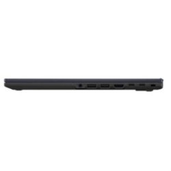 Laptop Asus ExpertBook B3404CVA-I516G512-P1 14? Intel Core i5-1335U Disco duro 512GB SSD Ram 16GB Windows 11 Pro Negro