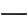 Laptop Asus ExpertBook B3404CVA-i716G512-P1  14? Intel Core i7-1360P Disco duro 512GB SSD Ram 16GB Windows 11 Pro Negro