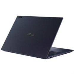 LAPTOP ASUS ExpertBook B9403CVAR-C732G1T-P1  14? OLED Intel Core i7 150U Disco duro 1 TB SSD Ram 32 GB vPro Windows 10 Pro Color
