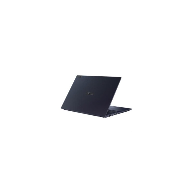 LAPTOP ASUS ExpertBook B9403CVAR-C732G1T-P1  14? OLED Intel Core i7 150U Disco duro 1 TB SSD Ram 32 GB vPro Windows 10 Pro Color