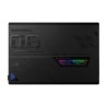 Laptop Asus ROG Flow 13.4 » Intel Core i9-13900H Disco duro 1TB Ram 16GB Windows 11 Home Color Negro