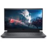 Laptop Dell Gaming NB G15 5530 15.6? Intel Core i7-13650HX 1TB SSD 16GB RTX 4060 8GB Windows 11 Home Garantía 1 Año