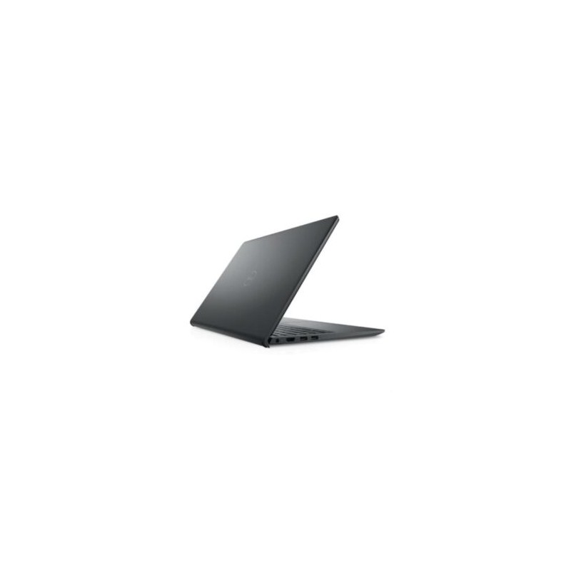 Laptop Dell Inspiron 3520 15.6? Intel Core i5 1235U Disco duro 512GB SSD Ram 16GB Windows 11 Pro Color Plata