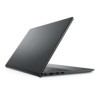 Laptop Dell Inspiron 3520 15.6? Intel Core i5 1235U Disco duro 512GB SSD Ram 16GB Windows 11 Pro Color Plata