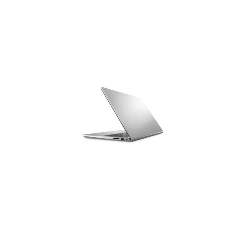 Laptop Dell Inspiron 3520 15.6? Intel Core i5-1235U Disco duro 512 GB SSD Ram 16 GB Windows 11 Home Garantia 1 año