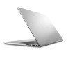 Laptop Dell Inspiron 3520 15.6? Intel Core i5-1235U Disco duro 512 GB SSD Ram 16 GB Windows 11 Home Garantia 1 año