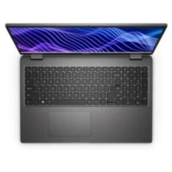 Laptop Dell Latitude 3540 15.6? Intel Core i5 1235U Disco duro 512 GB SSD Ram 16 GB Windows 11 Pro