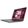 LAPTOP DELL LATITUDE 3550 15.6? INTEL CORE I7 -1355U 16GB 512GB SSD W11 PRO 1 AÑO BASICO