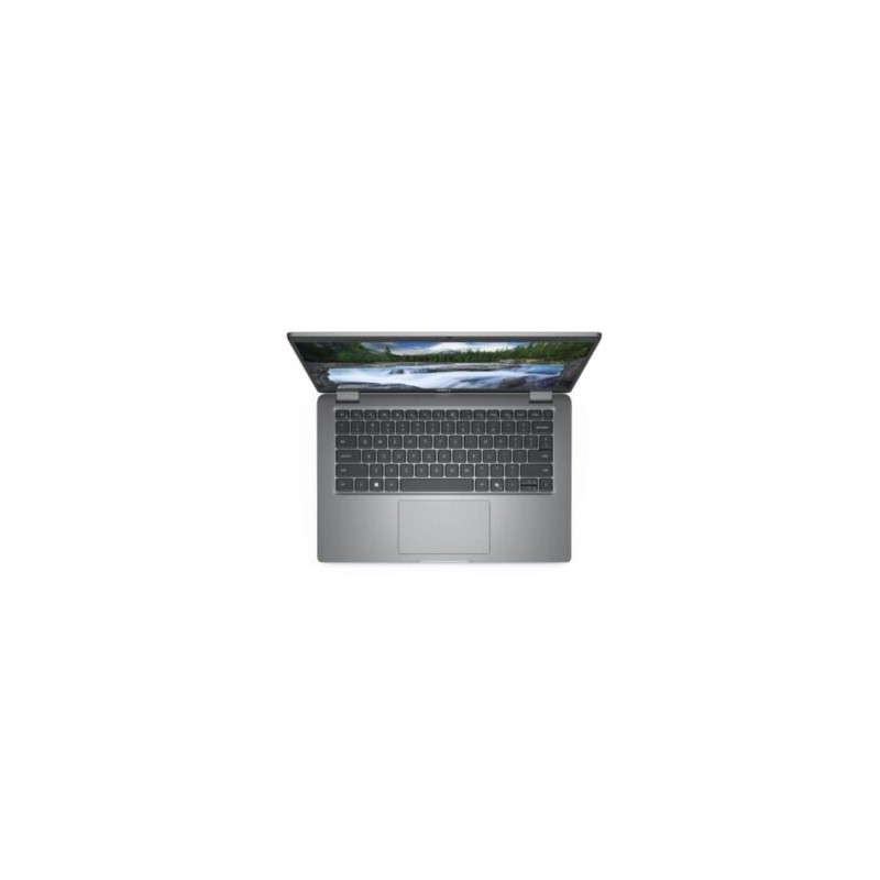 LAPTOP DELL LATITUDE 5450 14? INTEL CORE ULTRA 5-125U RAM 16GB SSD 512GB  WIN 11 PRO GARANTIA 3 AÑOS BASICO