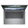 LAPTOP DELL LATITUDE 5450 14? INTEL CORE ULTRA 5-125U RAM 16GB SSD 512GB  WIN 11 PRO GARANTIA 3 AÑOS BASICO