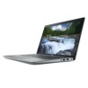 Laptop Dell Latitude 5450 14? Intel Core Ultra 7-155U Ram 16GB SSD 512GB Windows 11 Pro Garantía 3 Años Básico