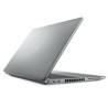 LAPTOP DELL Latitude 5550 15.6? Intel Core Ultra 5 125U 16GB 512 GB SSD W11pro