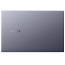 Laptop Honor MagicBook 15 15.6? Intel Core i3-10110U Disco duro 256GB Ram 8GB Windows 10 Home Gris