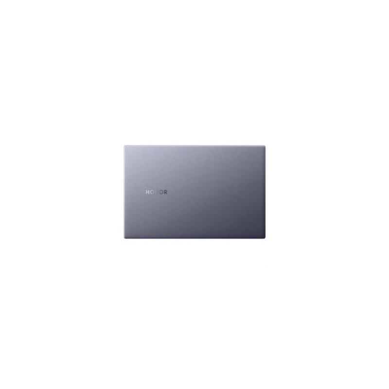 Laptop Honor MagicBook 15 15.6? Intel Core i3-10110U Disco duro 256GB Ram 8GB Windows 10 Home Gris