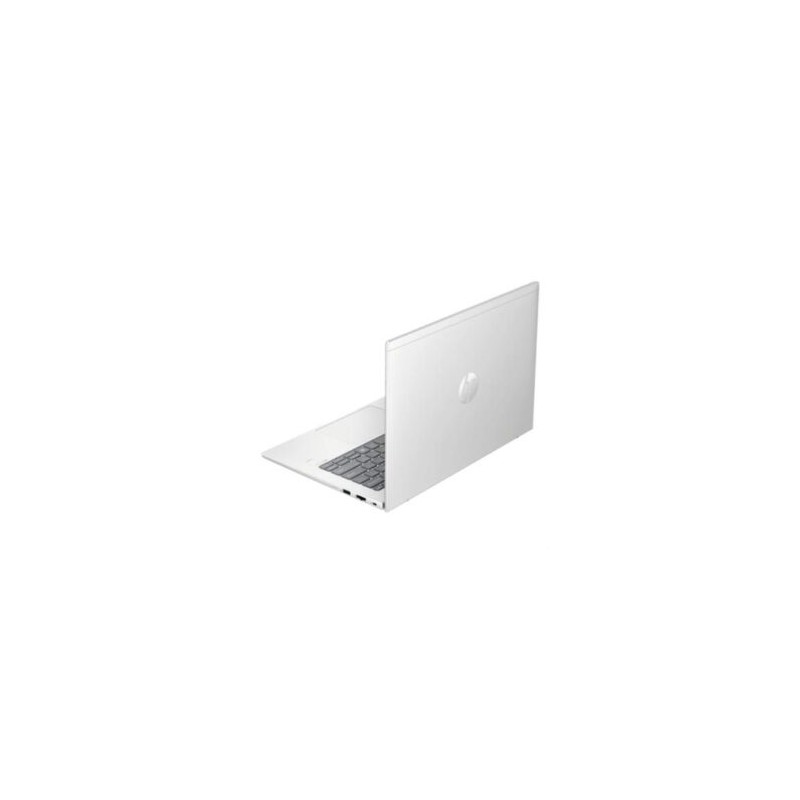 Laptop HP ProBook 440 14? G11 WUXGA LED Intel Core Ultra 5 125U SSD 512 GB 8GB Windows 11 Pro