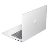 Laptop HP ProBook 440 14? G11 WUXGA LED Intel Core Ultra 5 125U SSD 512 GB 8GB Windows 11 Pro