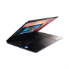 Laptop Lanix Neuron A V19 14? Intel Pentium J3710 Disco duro 256 GB SSD Ram 4 GB Windows 10 Home Color Gris