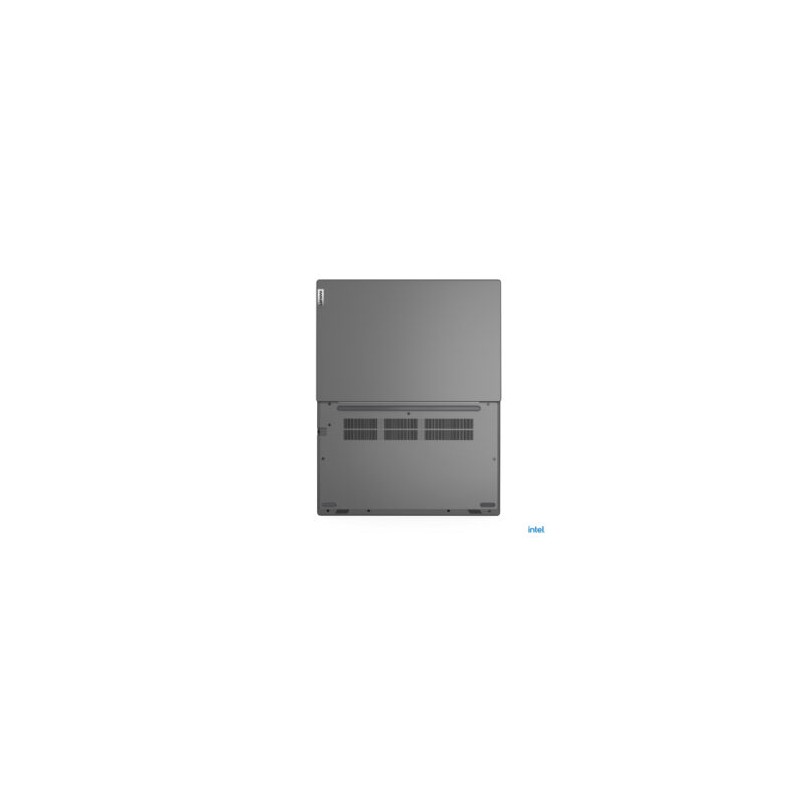 LAPTOP LENOVO THINK V14 G4 IRU Ci5-13420H 14 Win 11 Pro 64 16 512GB SSD Iron Grey Iron Grey-Spanish
