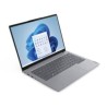 Laptop Lenovo ThinkBook 14 14? Intel Core 7 13700H Disco duro 1 TB SSD Ram 16 GB Windows 11 Pro 64