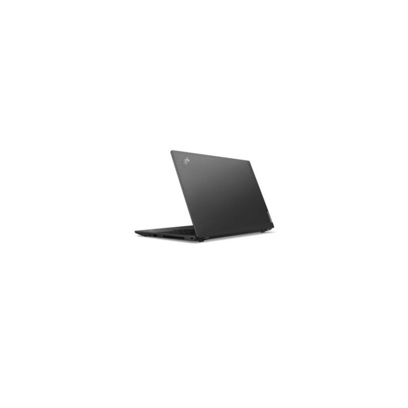 Laptop Lenovo ThinkPad L15 G4 15.6? Intel Core i7-1355U Disco duro 1TB SSD Ram 16 GB Windows 11 Pro Color Negro