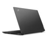 Laptop Lenovo ThinkPad L15 G4 15.6? Intel Core i7-1355U Disco duro 1TB SSD Ram 16 GB Windows 11 Pro Color Negro