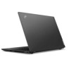 Laptop Lenovo ThinkPad L15 G4 15.6? Intel Core i7-1355U Disco duro 512GB SSD Ram 16GB Windows 11 Color Negro