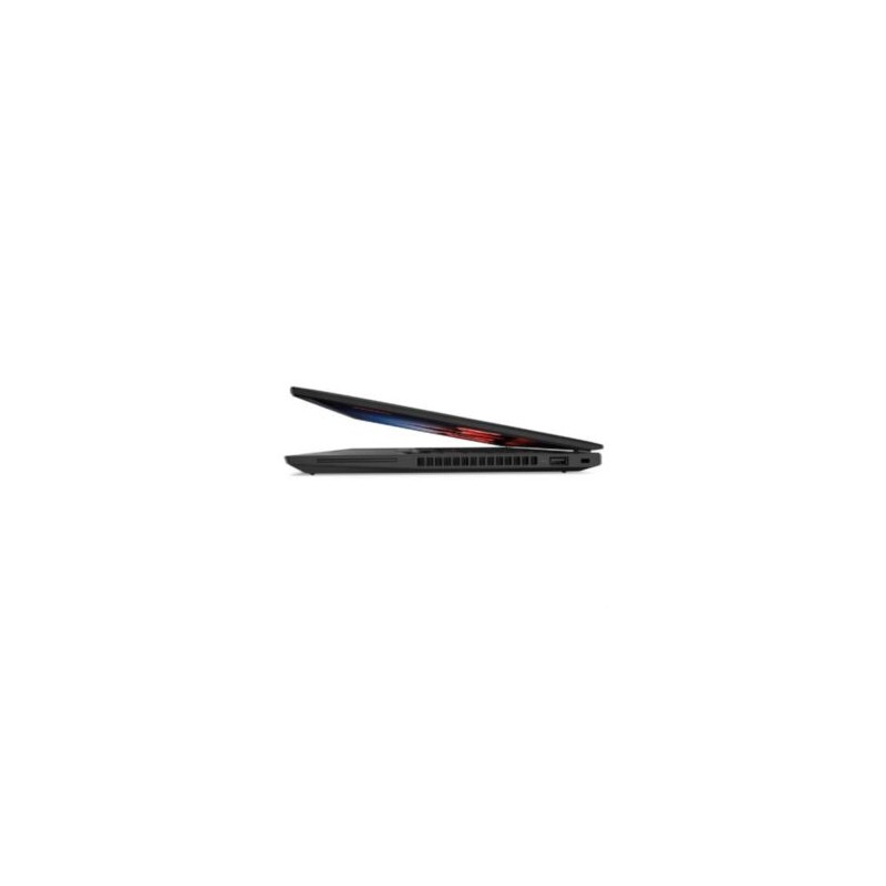 LAPTOP LENOVO ThinkPad T14 G4  Ci5-1335U 14  Non-Touch Windows 11 Pro 64 16.0GB 512GB SSD M.2 3YR Premier NBD