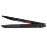 LAPTOP LENOVO ThinkPad T14 G4  Ci5-1335U 14  Non-Touch Windows 11 Pro 64 16.0GB 512GB SSD M.2 3YR Premier NBD