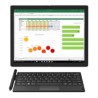 Laptop Lenovo(D90) Thinkpad X1 Fold Gen1 13.3? Intel Core i5 L16G7 Disco duro 512 GB SSD Ram 8 GB Windows 10 Pro Color N