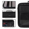 Malentín Techzone Essential para Laptop 15.6? Color Negro
