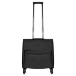Maleta Perfect Choice PC-083009 para laptop