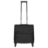 Maleta Perfect Choice PC-083009 para laptop