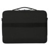 Maletin Targus 15-16? EcoSmart Briefcase Black